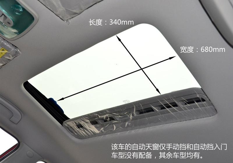 2014 350 1.5L ԶѸð