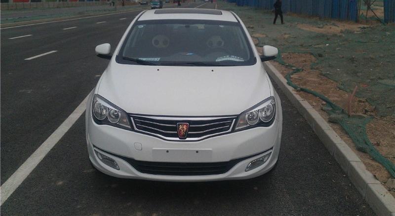 2014 350 1.5L ԶѸð