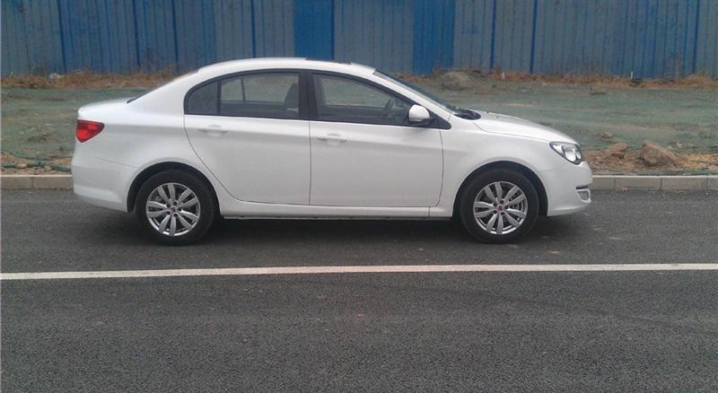 2014 350 1.5L ԶѸð