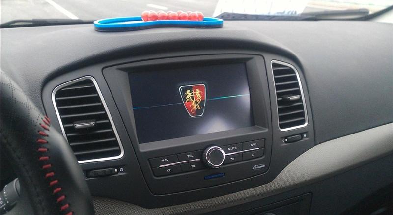 2014 350 1.5L ԶѸð