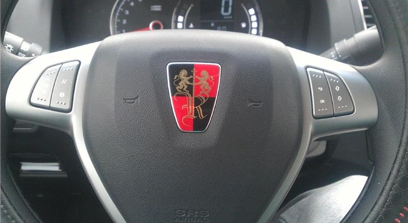 2014 350 1.5L ԶѸð