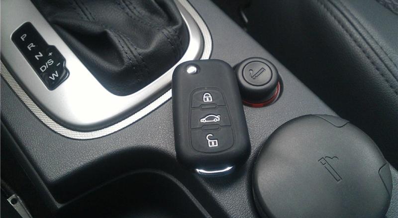 2014 350 1.5L ԶѸð