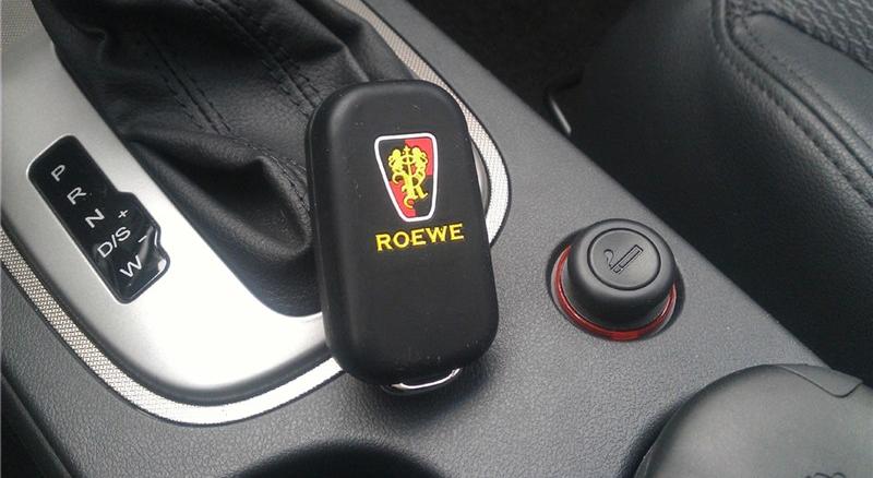 2014 350 1.5L ԶѸð