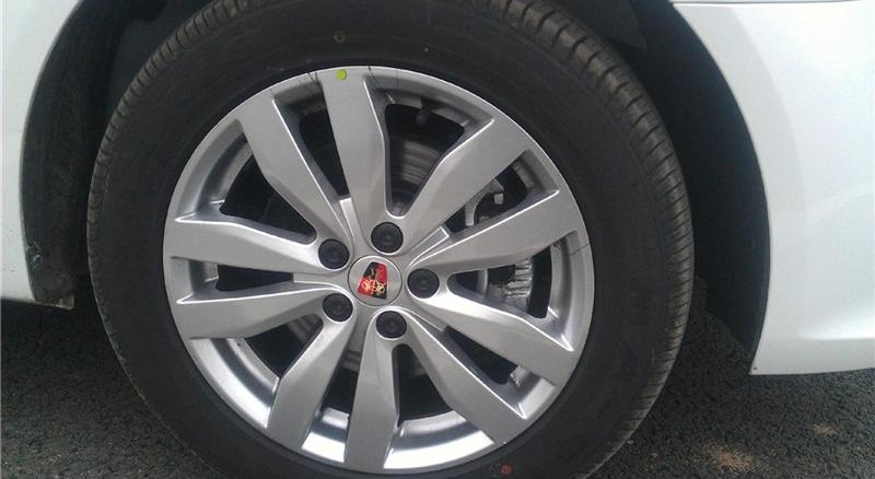 2014 350 1.5L ԶѸð