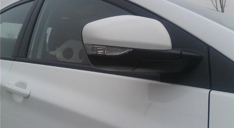 2014 350 1.5L ԶѸð