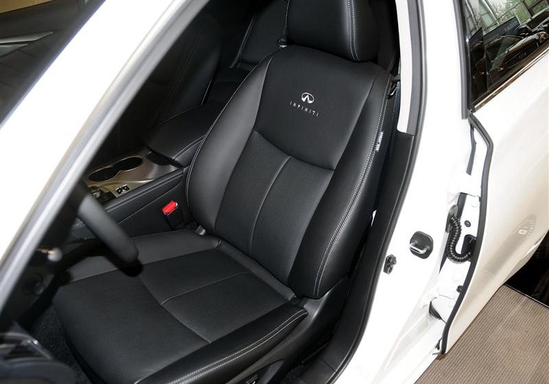 2014�� 3.7L ���ʰ�