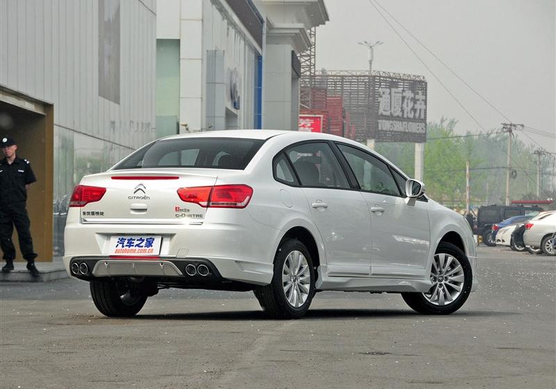 2014 VTS 1.6L ֶƷ