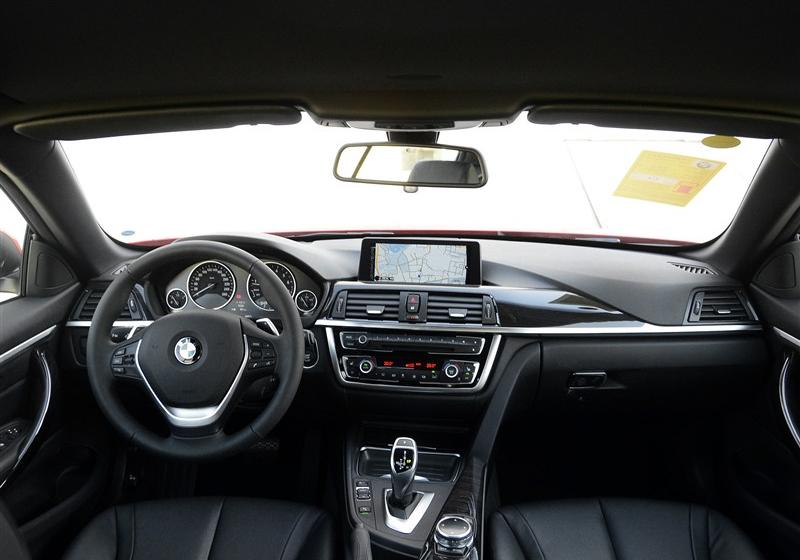 2014 428i װ