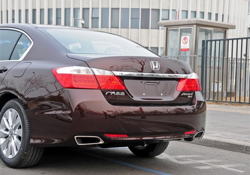 2014�� 2.4L LX ���ʰ�