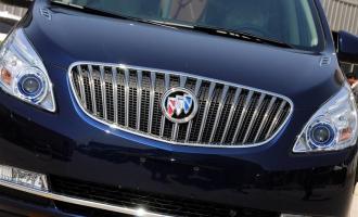 2014��2.4L LT��������������