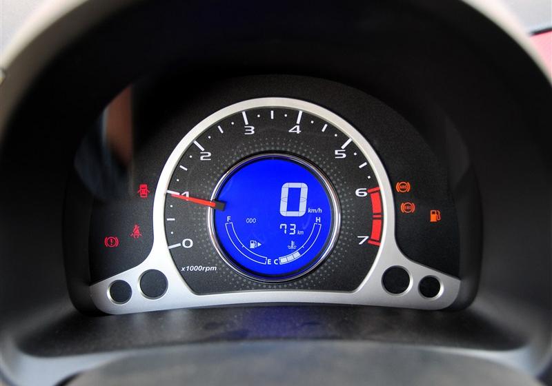 2014�� 1.4L �ֶ�������