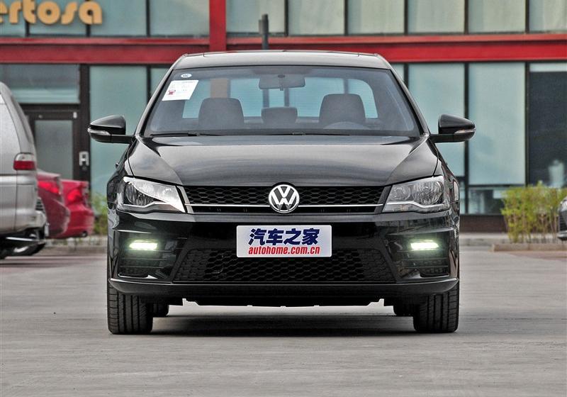 2014 1.4T ֶSportline