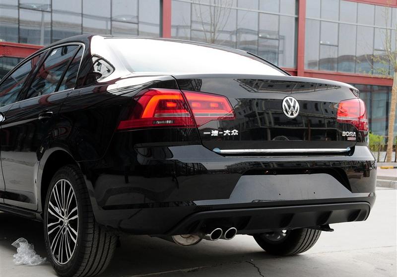 2014 1.4T ֶSportline