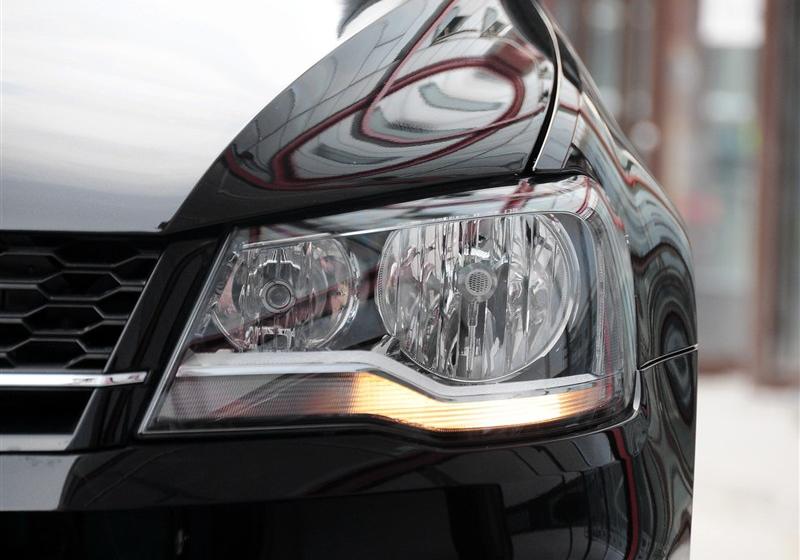 2014 1.4T ֶSportline