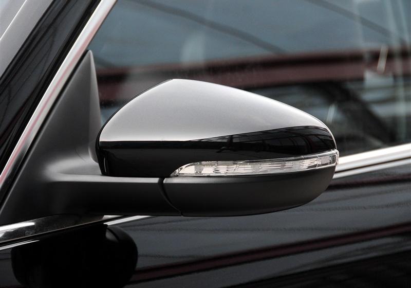 2014 1.4T ֶSportline