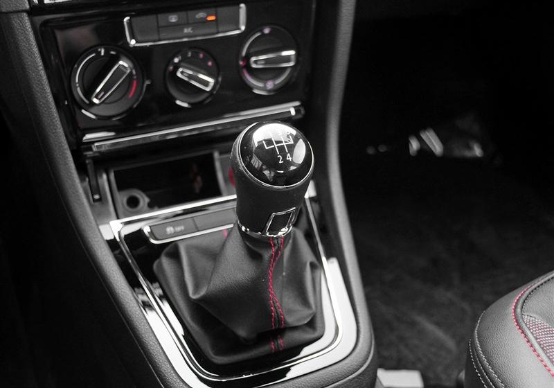 2014 1.4T ֶSportline