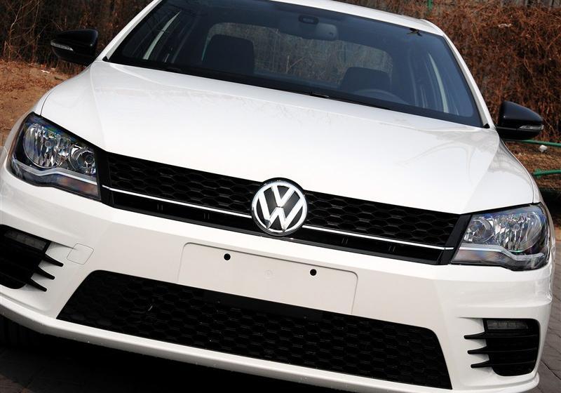 2014 1.4T ԶSportline