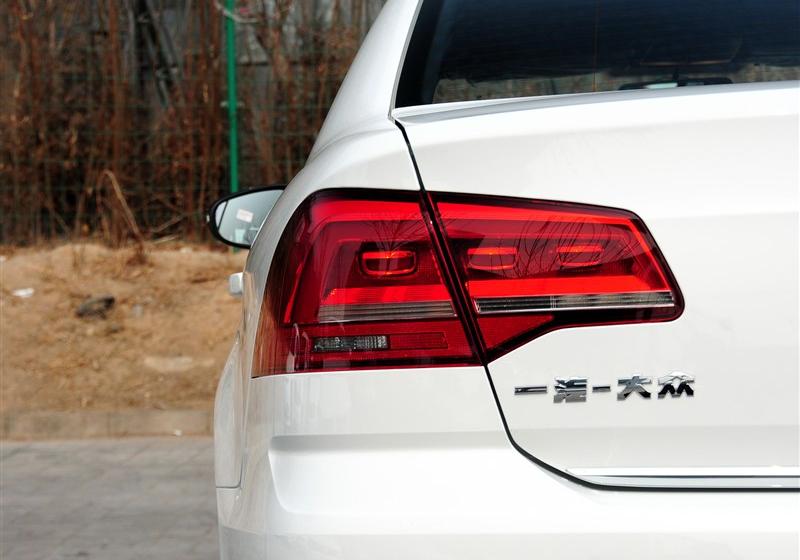 2014 1.4T ԶSportline