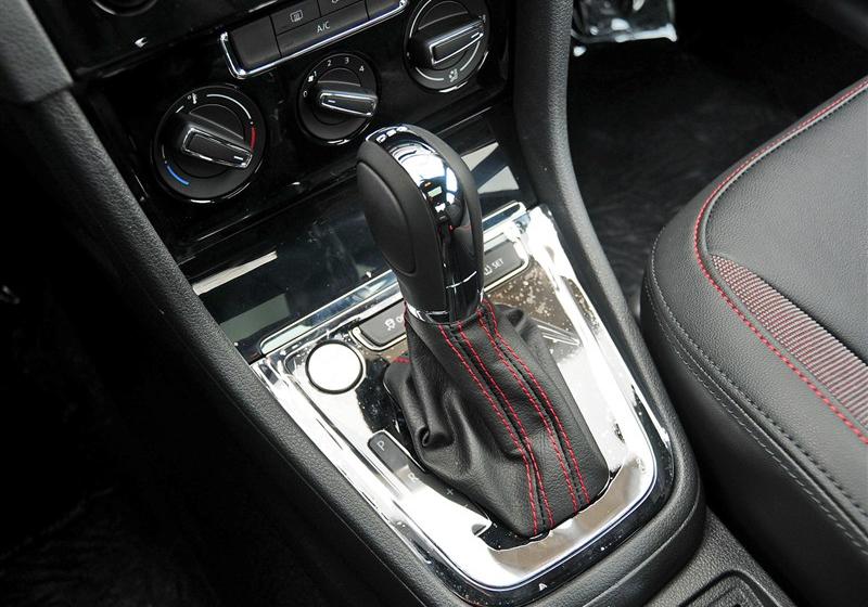 2014 1.4T ԶSportline