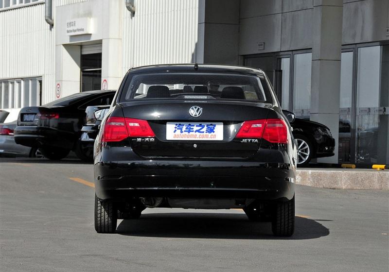 2013 1.6L Զʱ