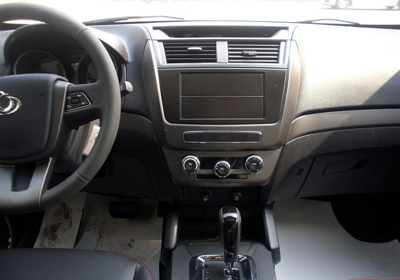 2014�� 2.0L �Զ�������