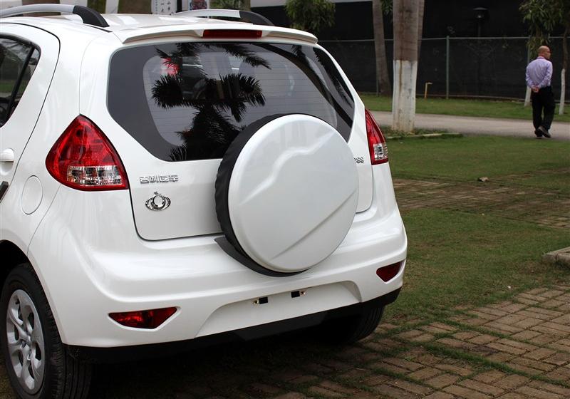 2014 CROSS 1.3L ֶȡ