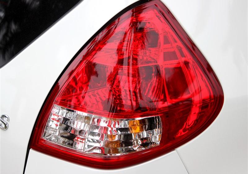 2014 CROSS 1.3L ֶȡ