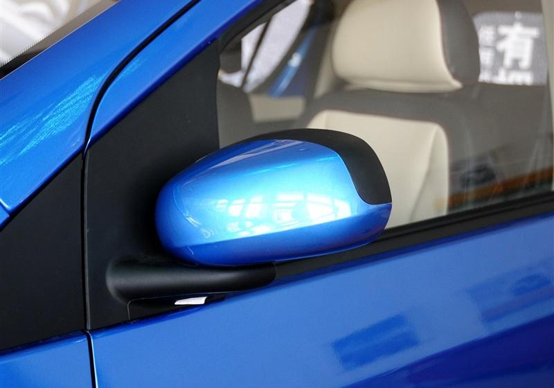 2014 CROSS 1.5L ԶӢ