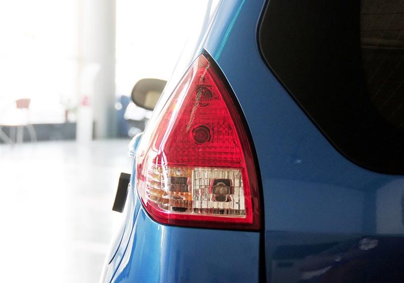 2014 CROSS 1.5L ԶӢ