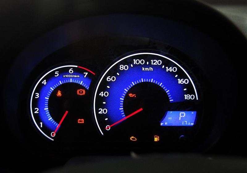 2014 CROSS 1.5L ԶӢ