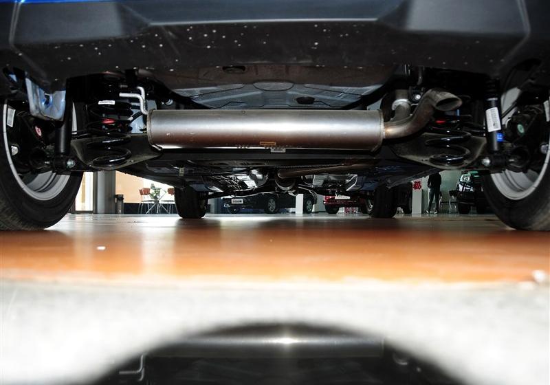 2014 CROSS 1.5L ԶӢ