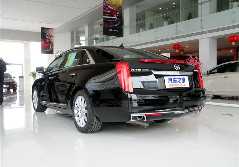2014�� 28T ������