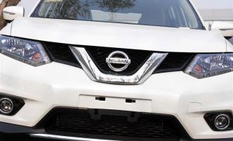 20142.0L CVTʱа 2WD