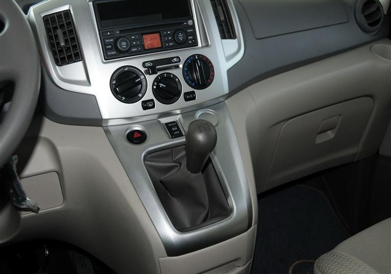 2014�� 1.6L �ֶ������� ��V