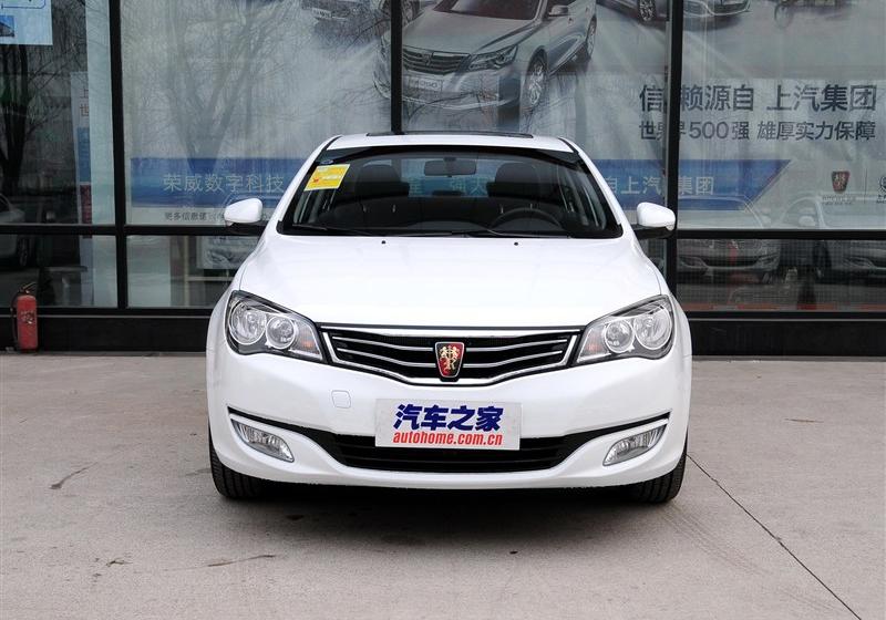 2014 350 1.5L ԶѸð