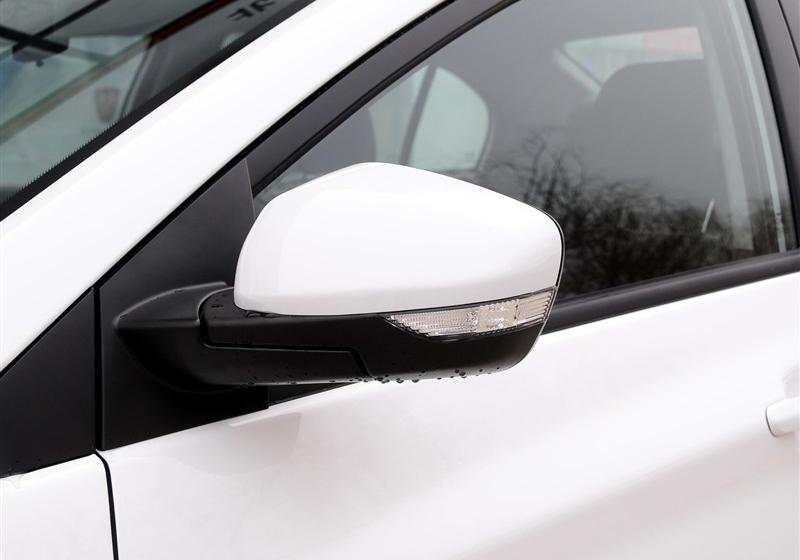 2014 350 1.5L ԶѸð