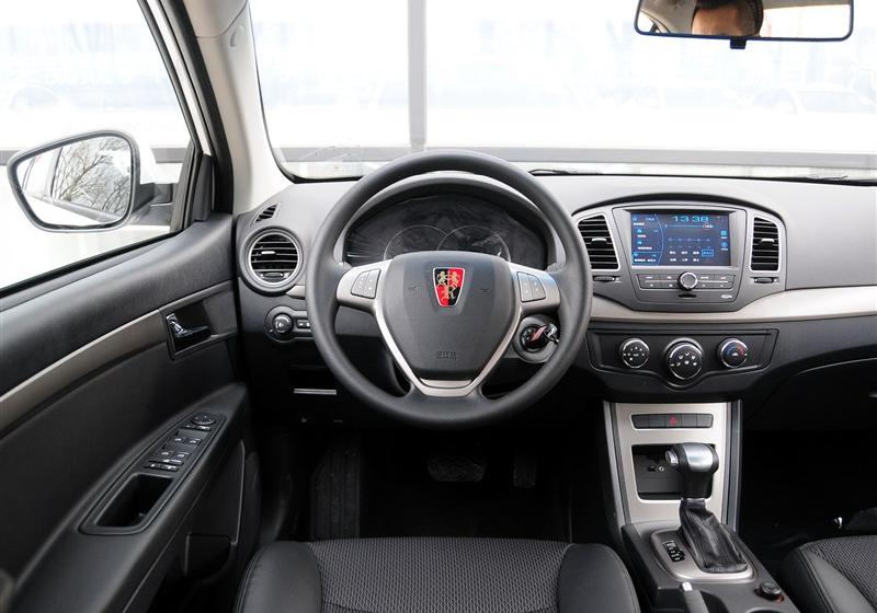 2014 350 1.5L ԶѸð