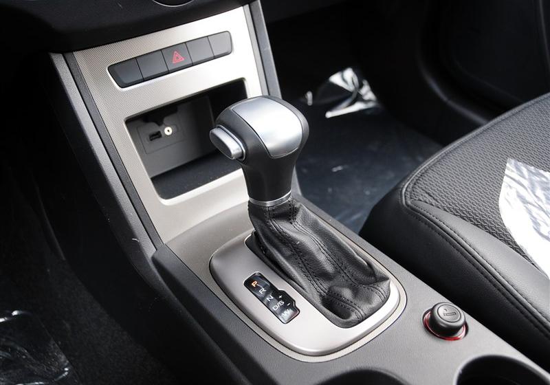 2014 350 1.5L ԶѸð