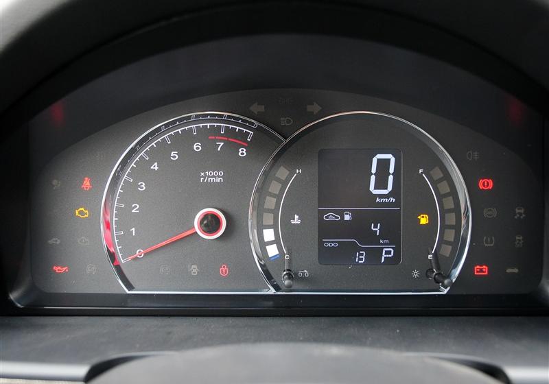 2014 350 1.5L ԶѸð