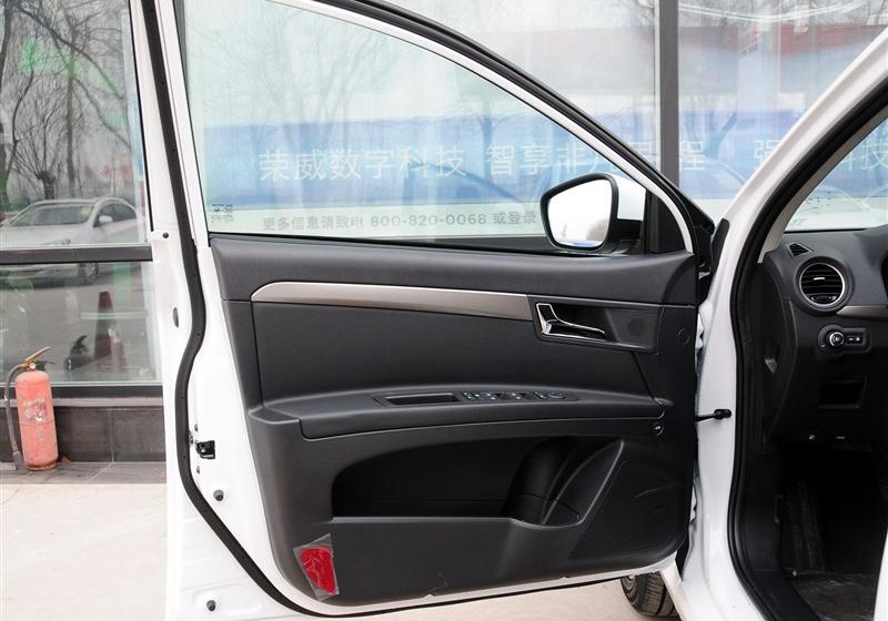 2014 350 1.5L ԶѸð