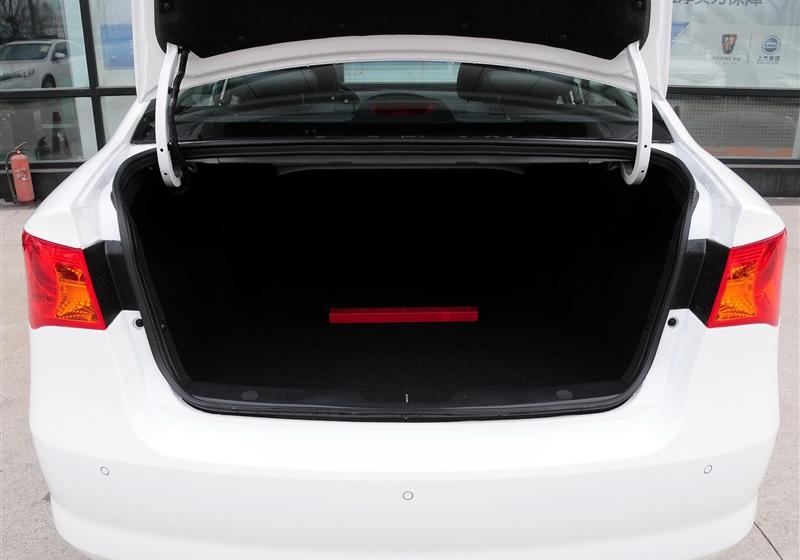 2014 350 1.5L ԶѸð