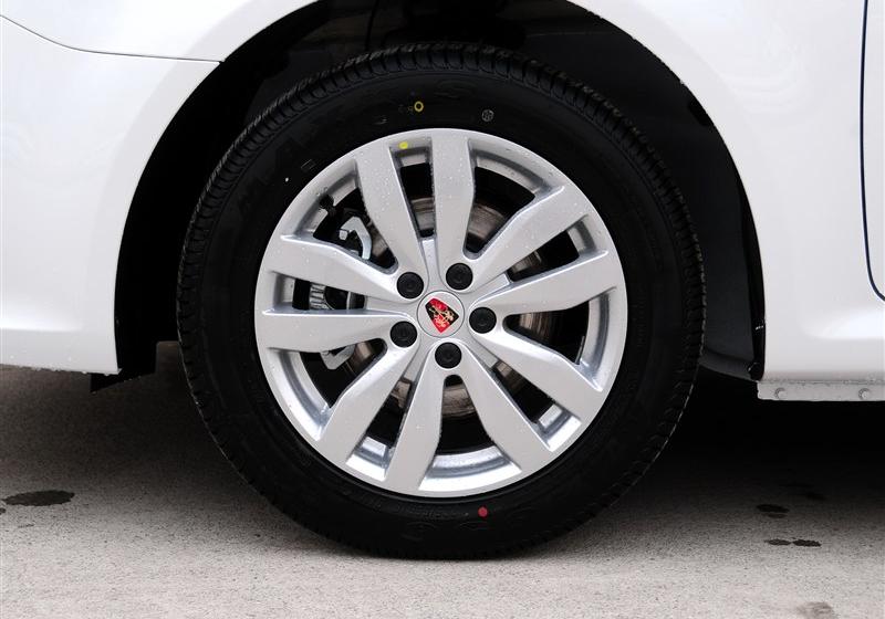 2014 350 1.5L ԶѸð