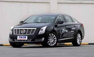 2014��28T ������