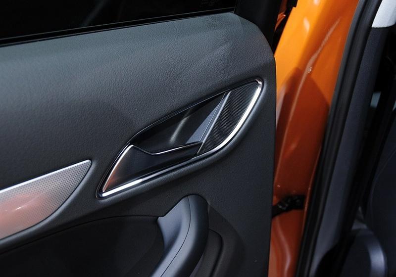 2014�� 30 TFSI ������