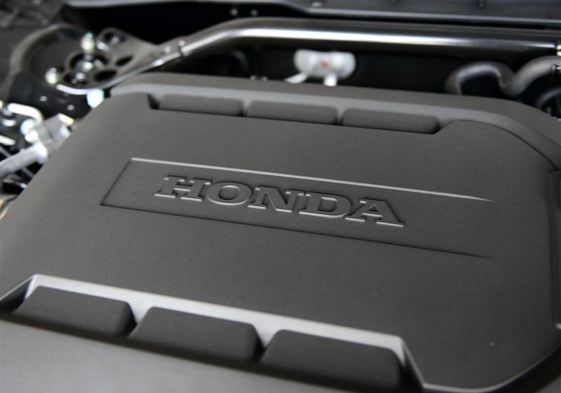 2014�� 3.0L AWD��󵼺���