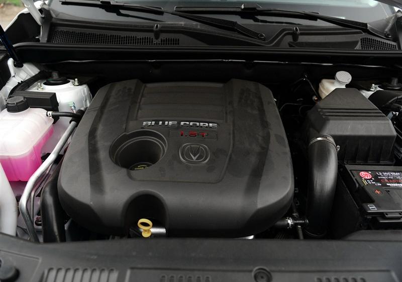 2014�� 1.8T �Զ������