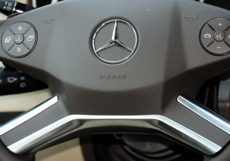 2014�� R320 4MATIC������