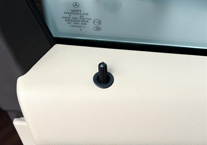 2014�� R400 4MATIC������