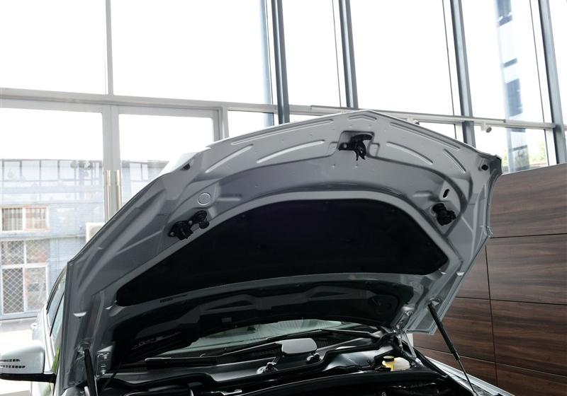 2014�� R400 4MATIC������