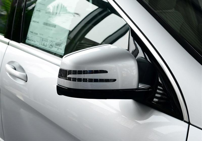 2014�� R400 4MATIC������